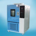 上海高低溫試驗箱會炸機嗎？